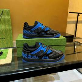Picture of Gucci Shoes _SKUGuccisz35-46mnf030610231